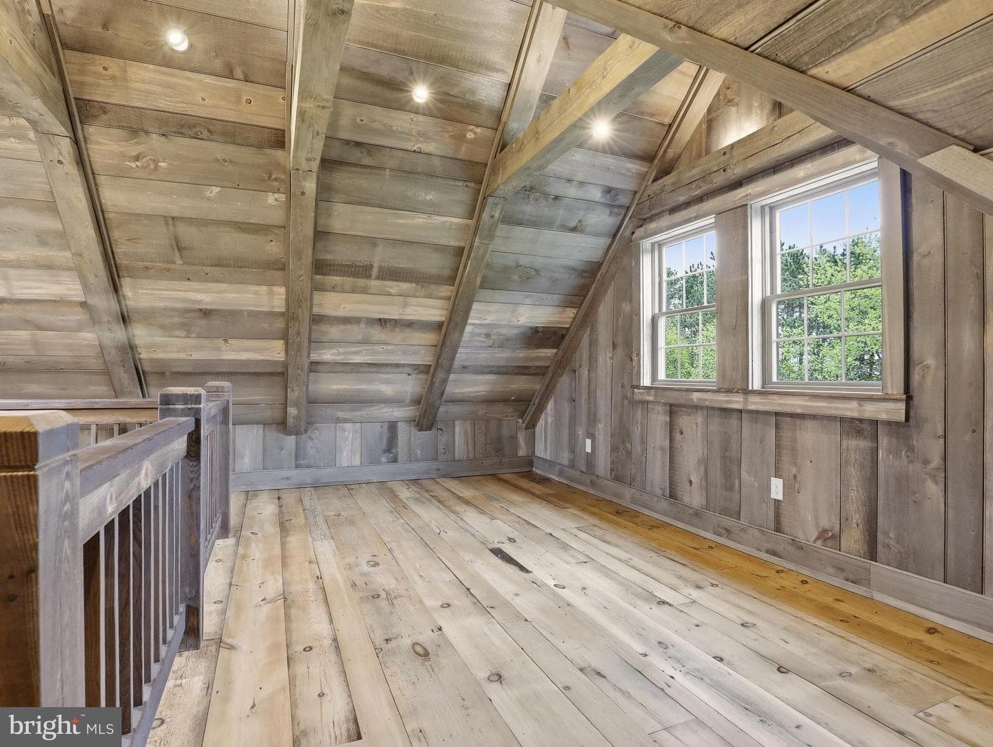 755 Grammer Road photo 31