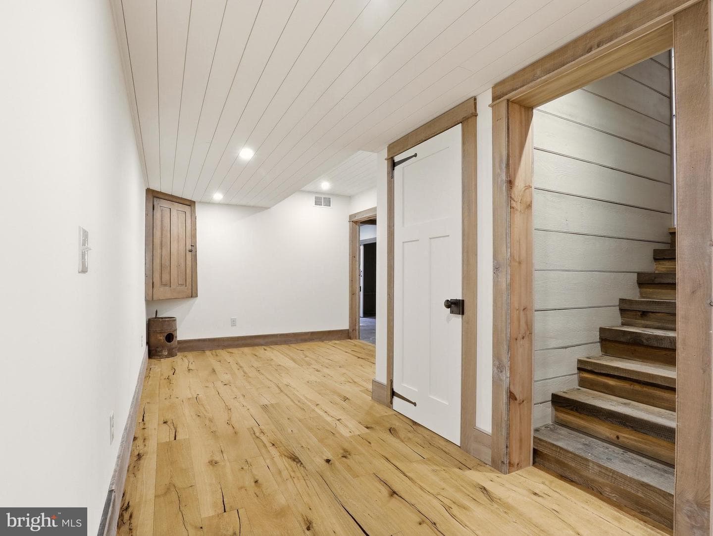 755 Grammer Road photo 36