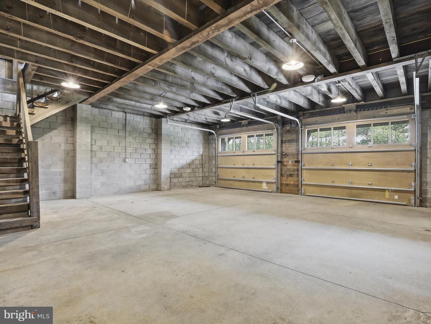 755 Grammer Road photo 46