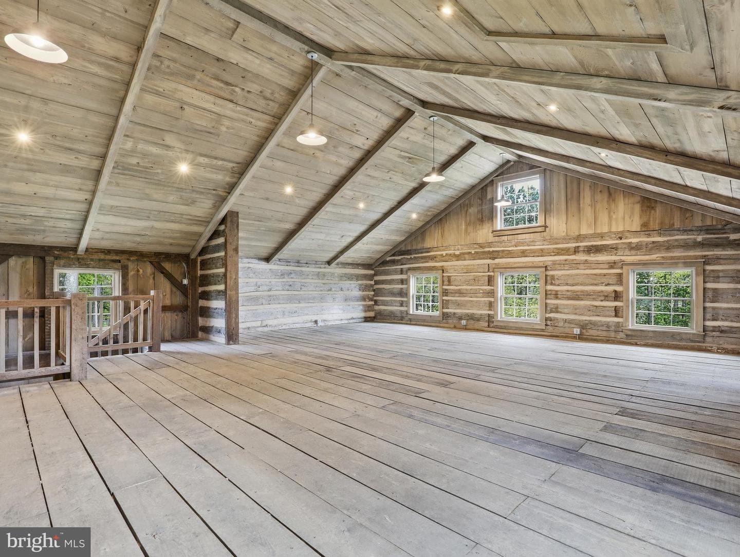 755 Grammer Road photo 47