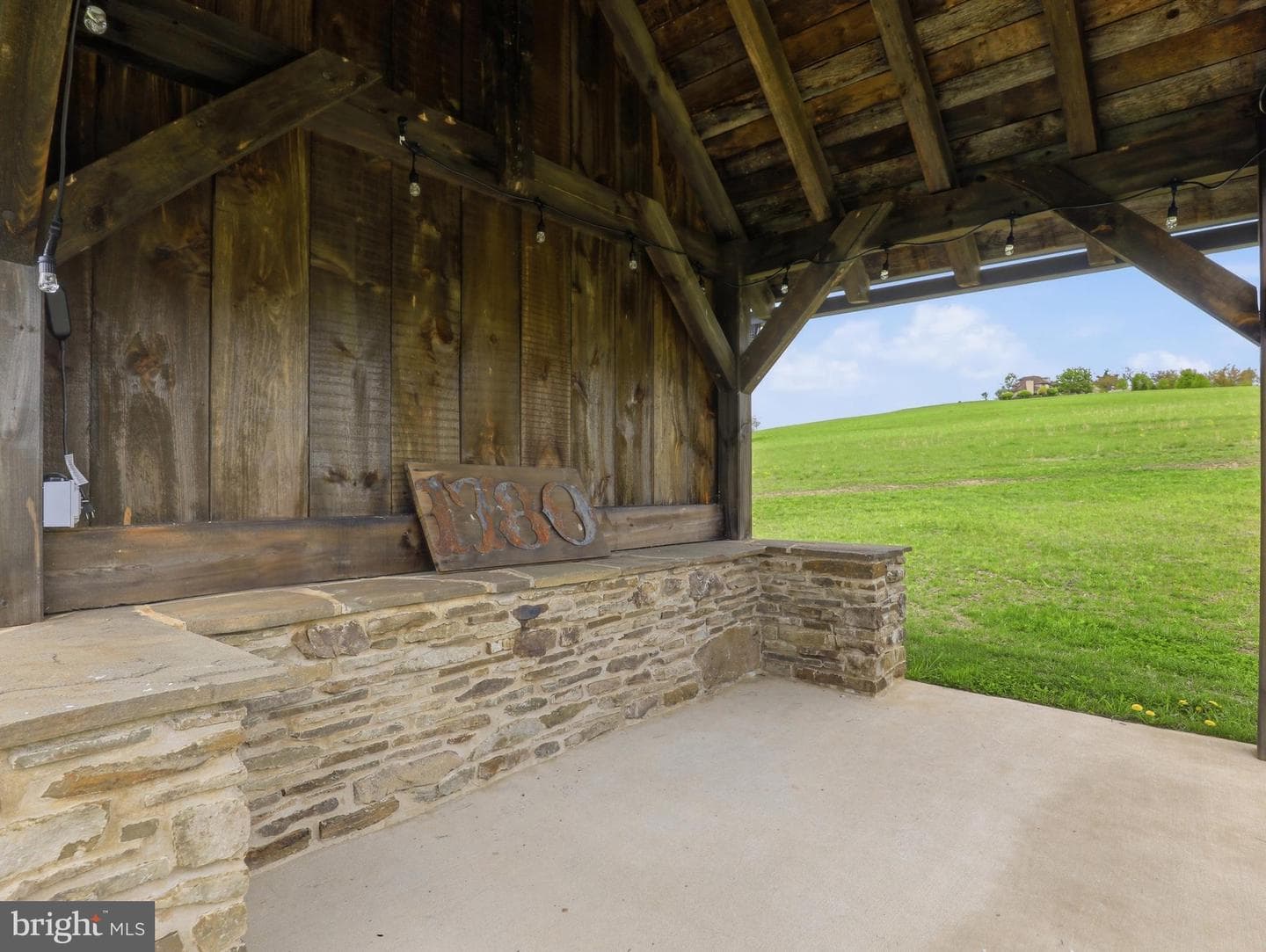 755 Grammer Road photo 51