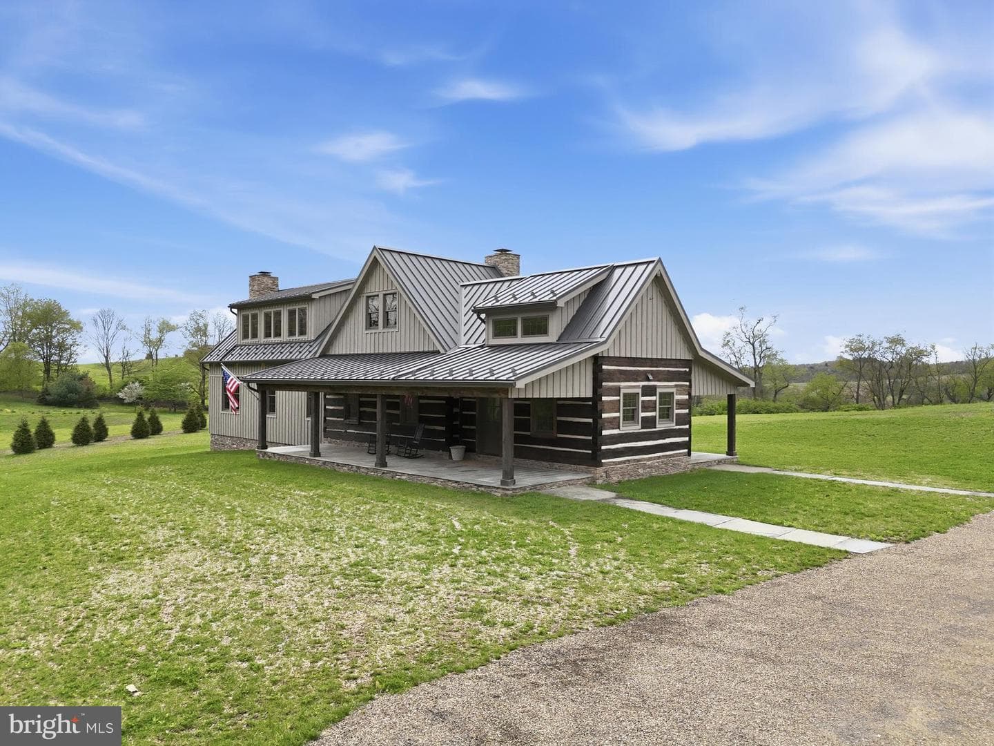 755 Grammer Road photo 73