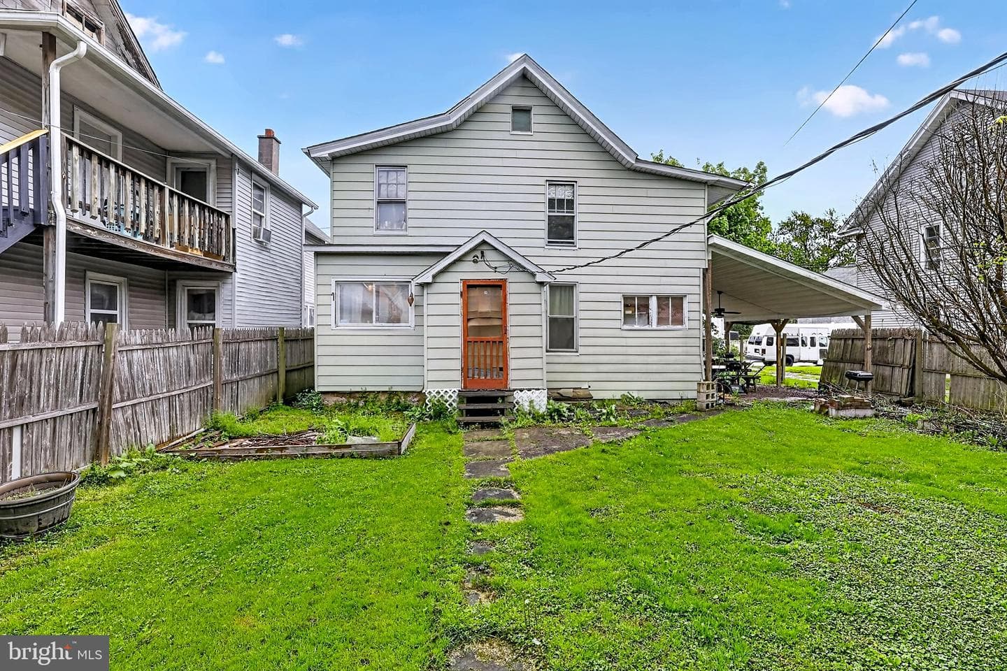 119 Calvert St photo 16