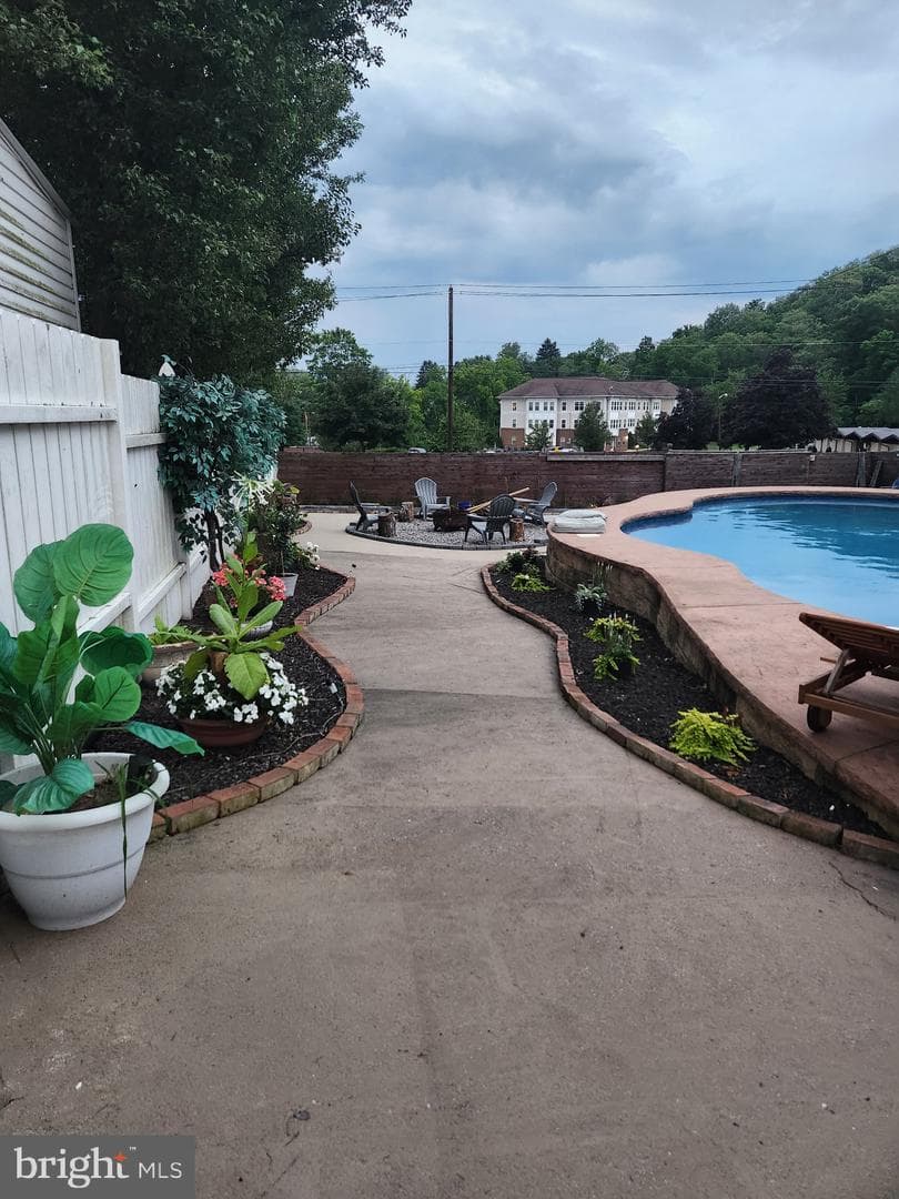 2106 Northway Road photo 13