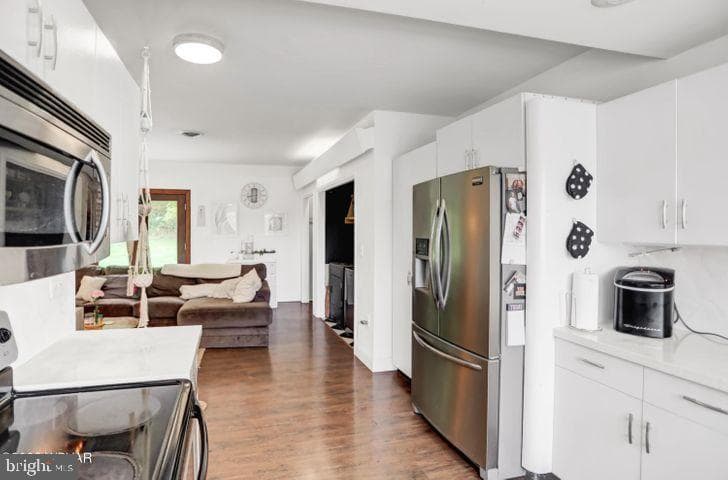 2106 Northway Road photo 15