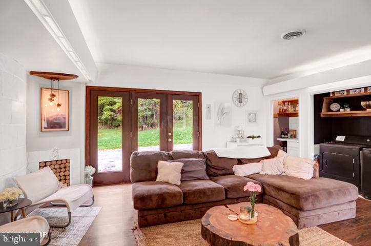 2106 Northway Road photo 16