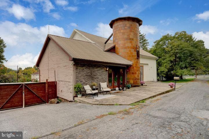 2106 Northway Road, Williamsport