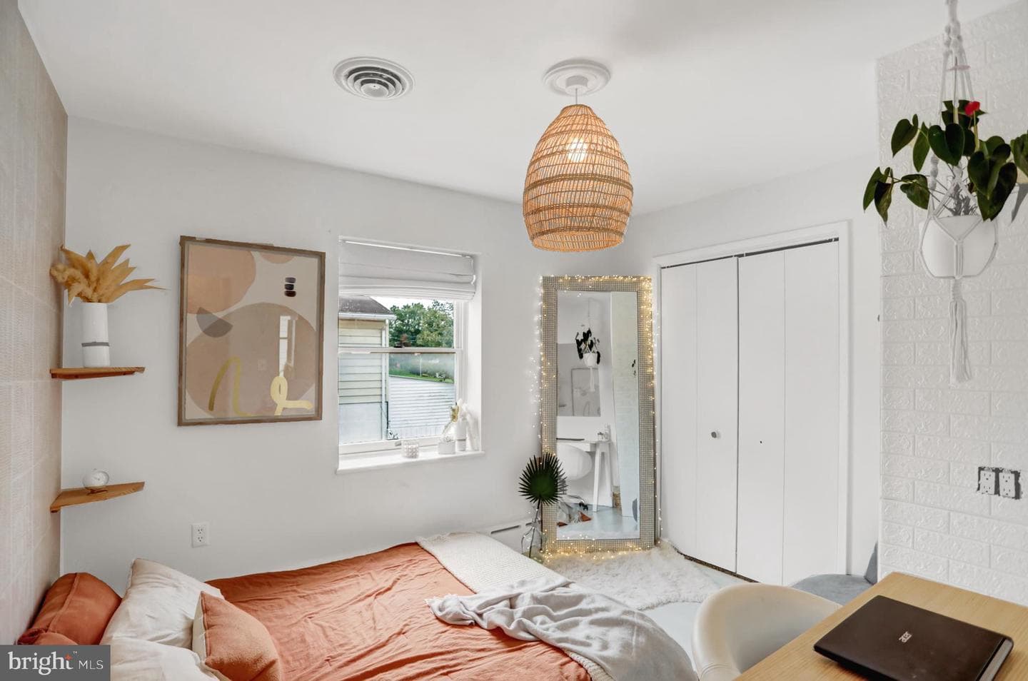 2106 Northway Road photo 27
