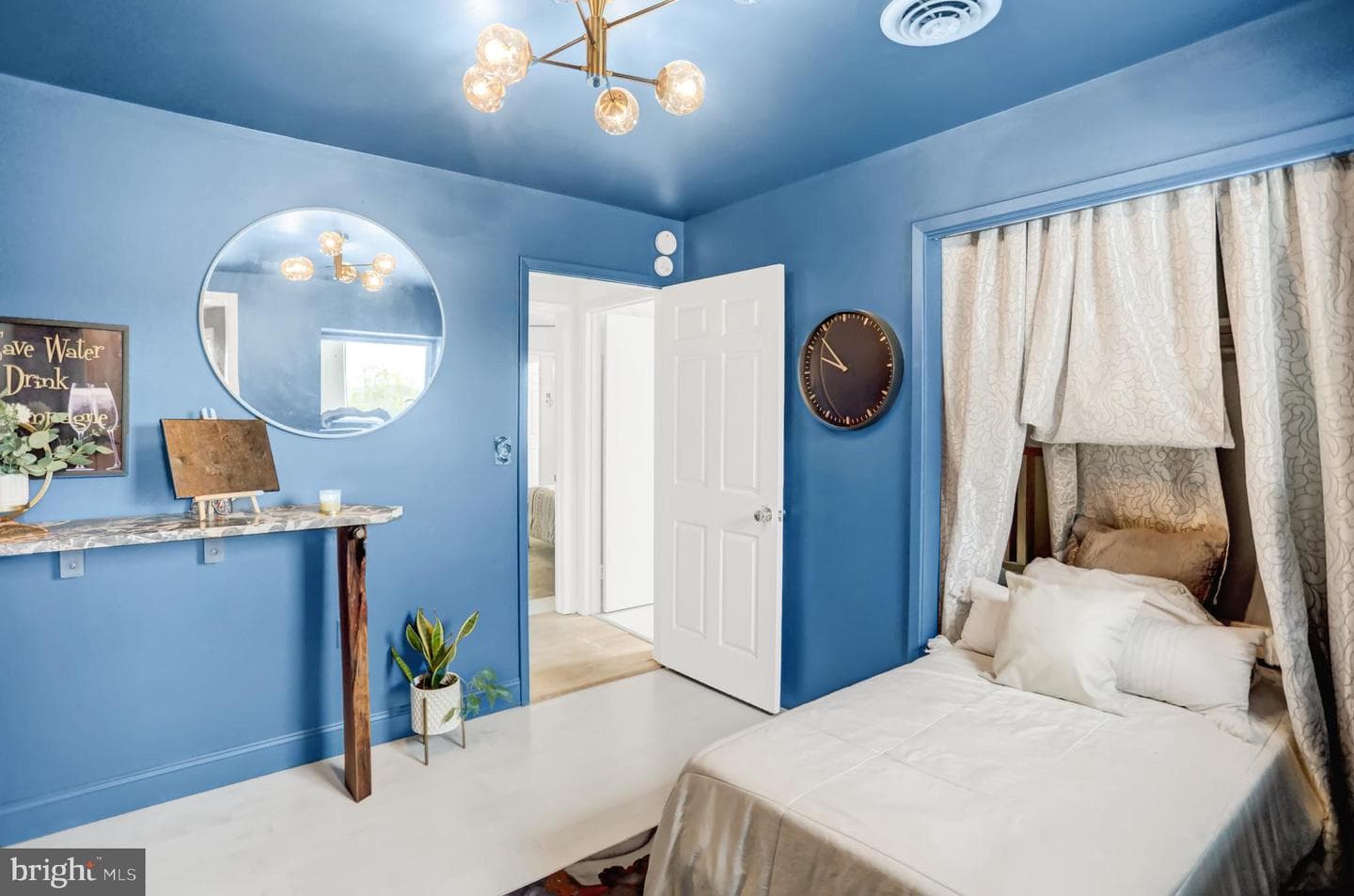 2106 Northway Road photo 30