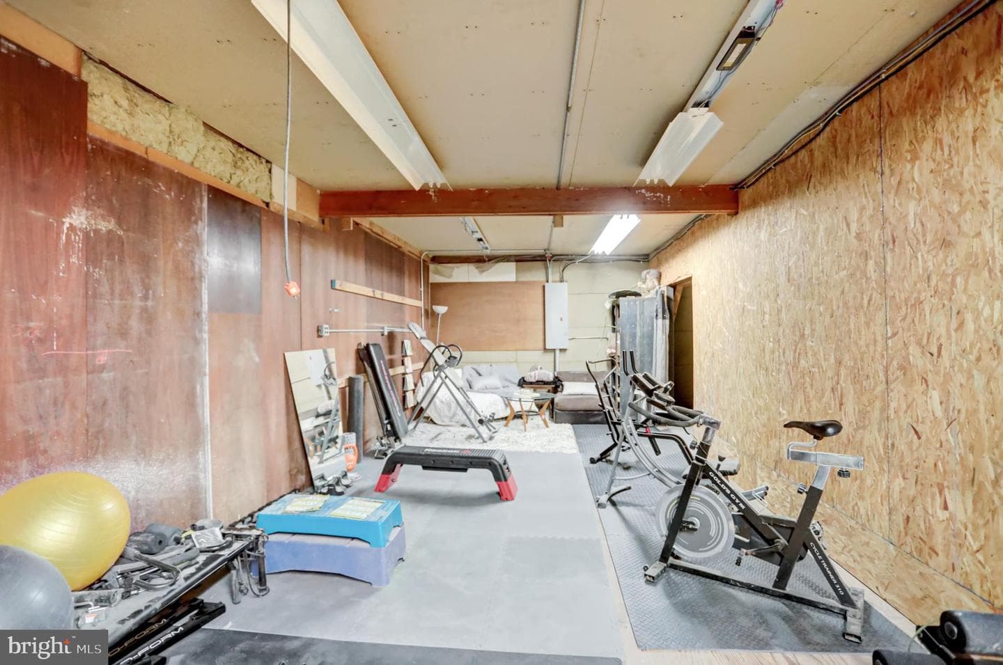 2106 Northway Road photo 33