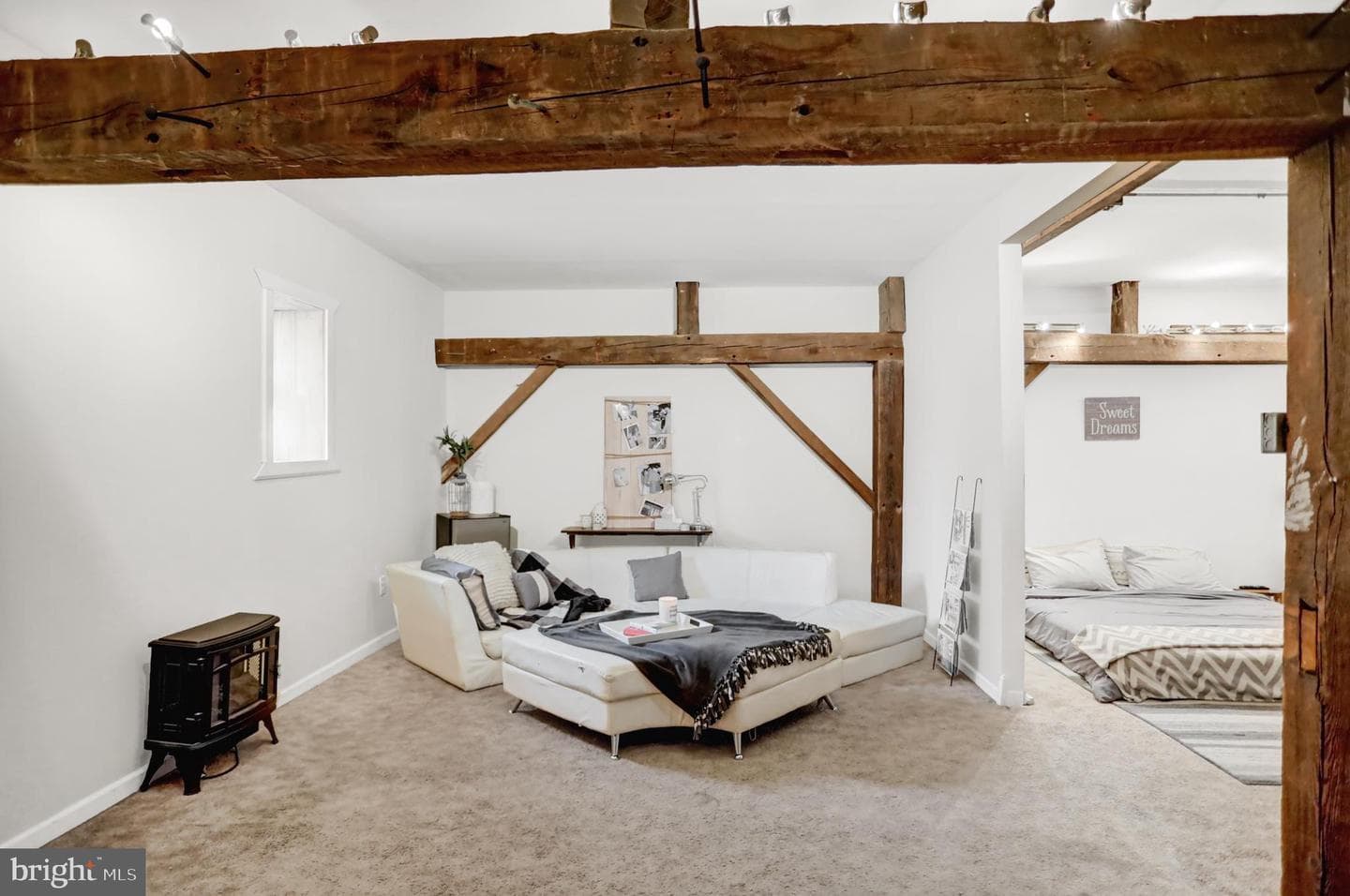 2106 Northway Road photo 35