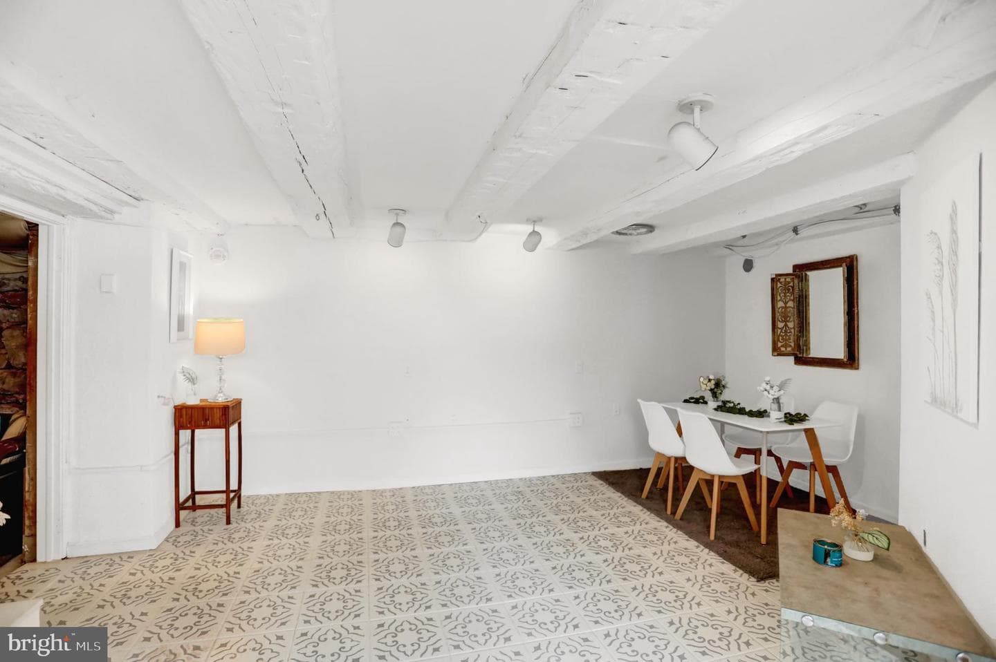 2106 Northway Road photo 39