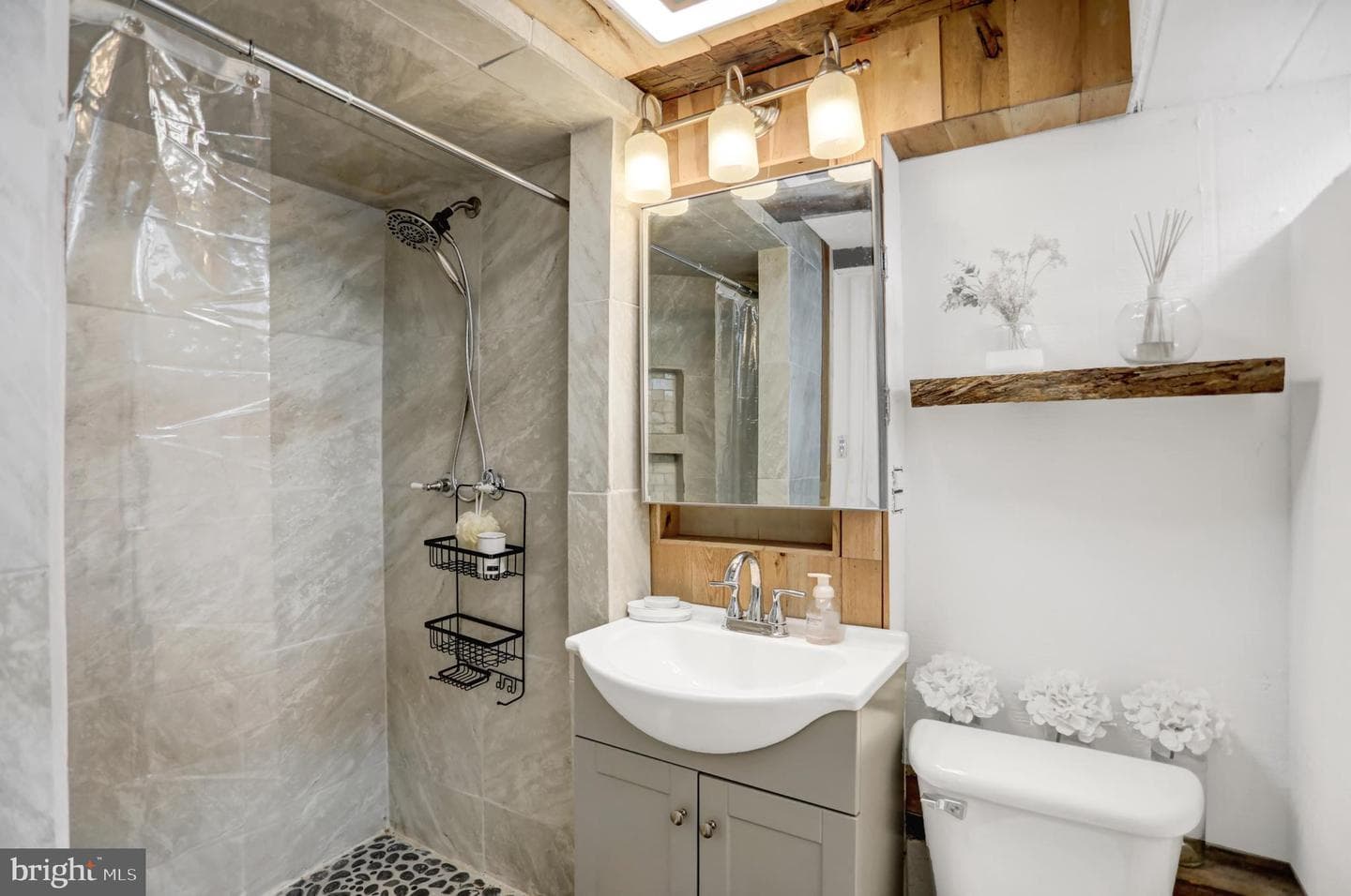 2106 Northway Road photo 41