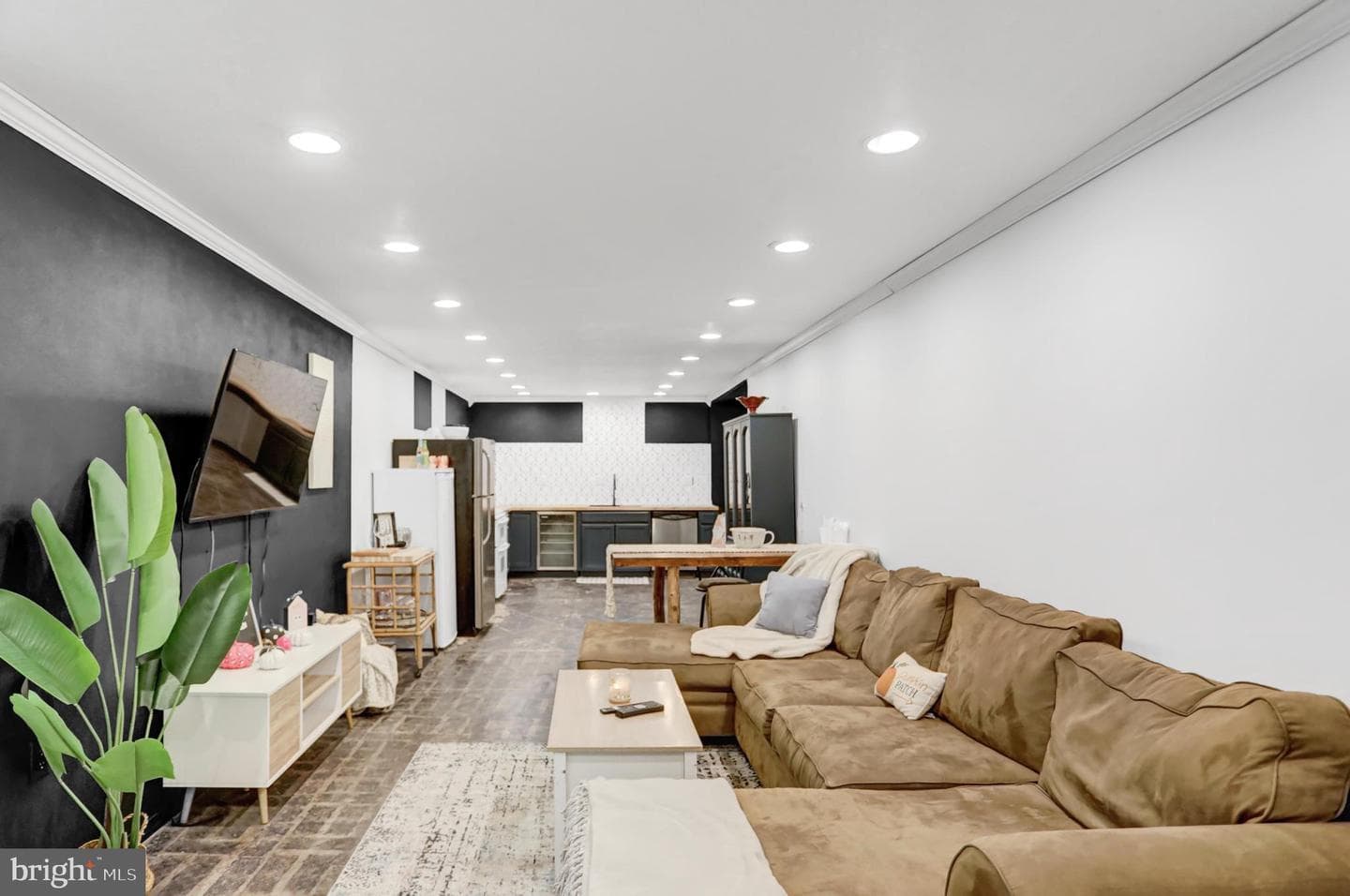 2106 Northway Road photo 45