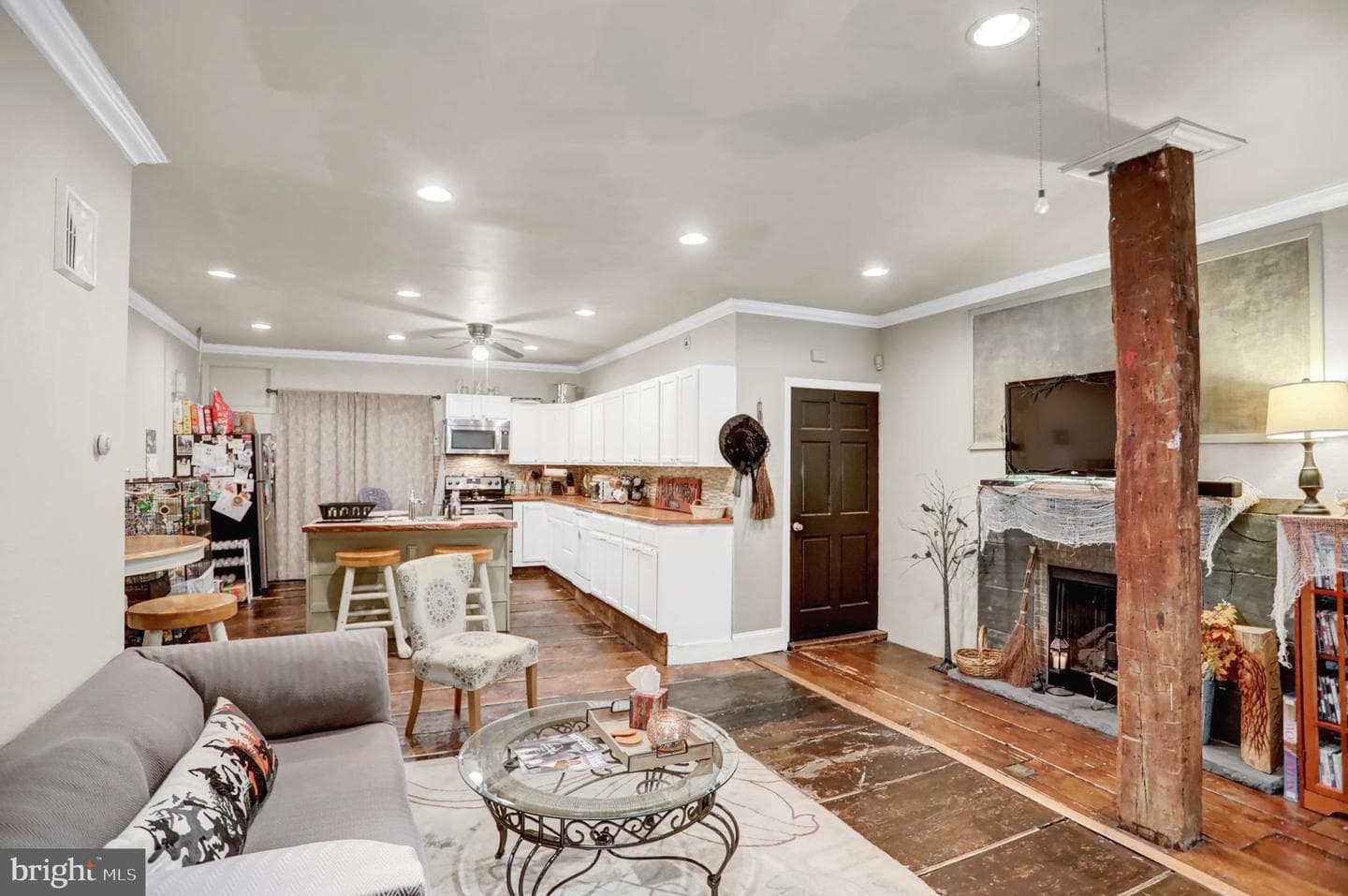 2106 Northway Road photo 56
