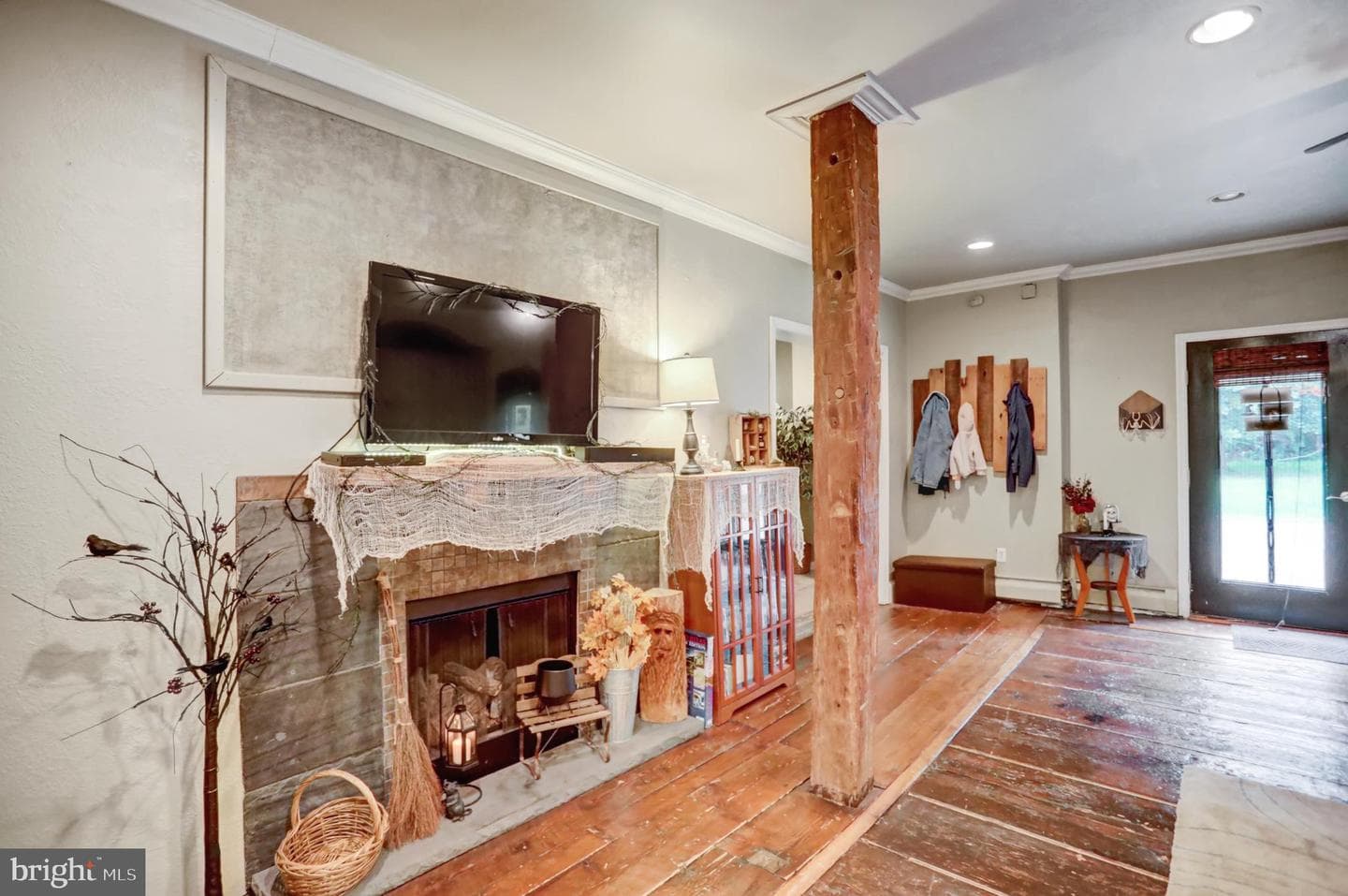 2106 Northway Road photo 60