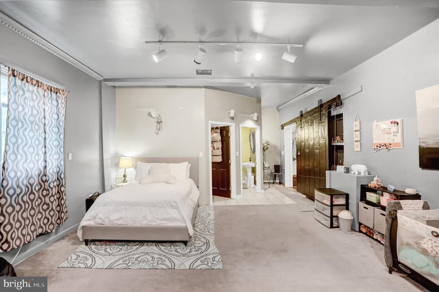 2106 Northway Road photo 63