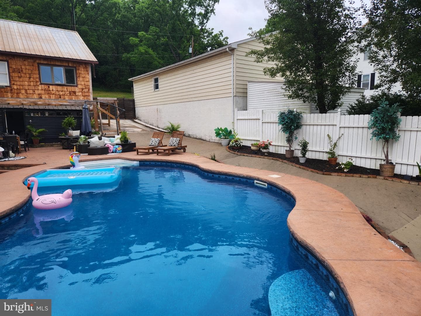 2106 Northway Road photo 8