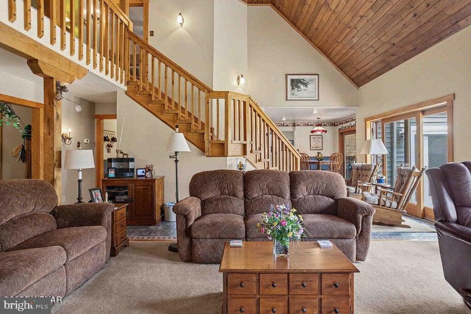 2270 Pine Tree Road photo 24
