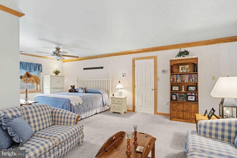 2270 Pine Tree Road photo 43
