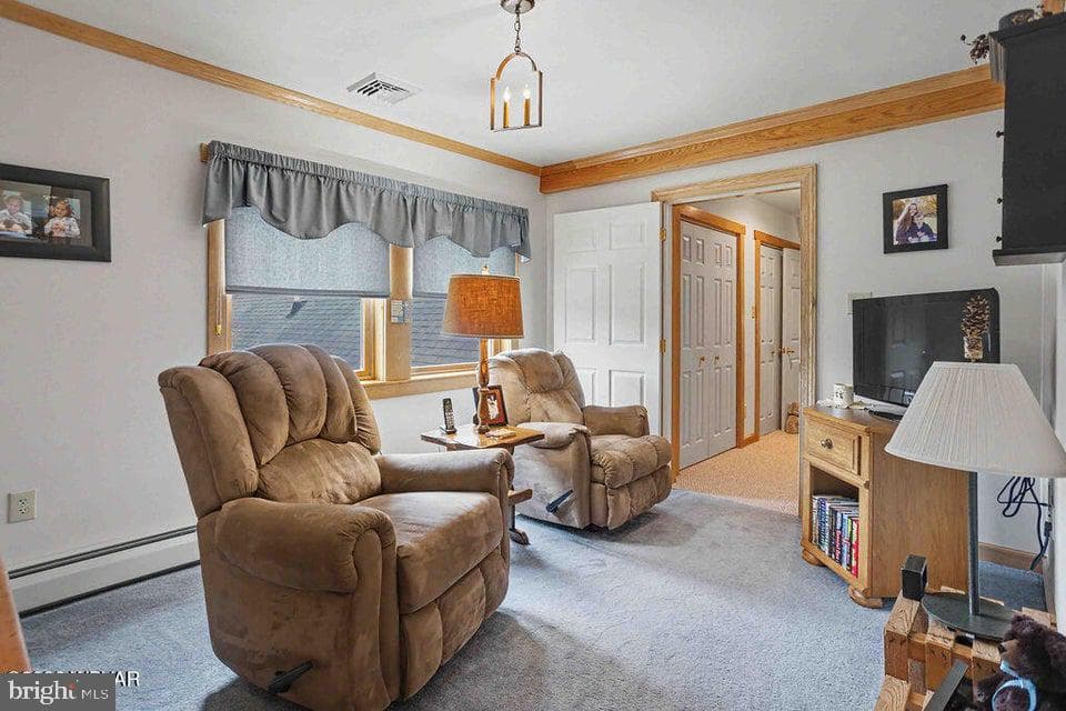 2270 Pine Tree Road photo 45