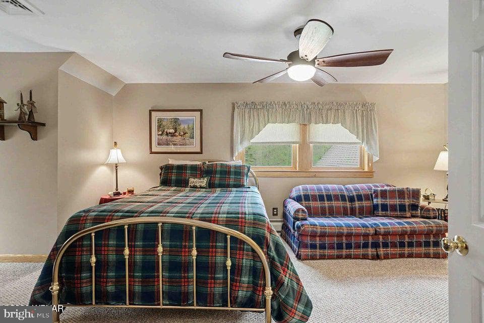2270 Pine Tree Road photo 49