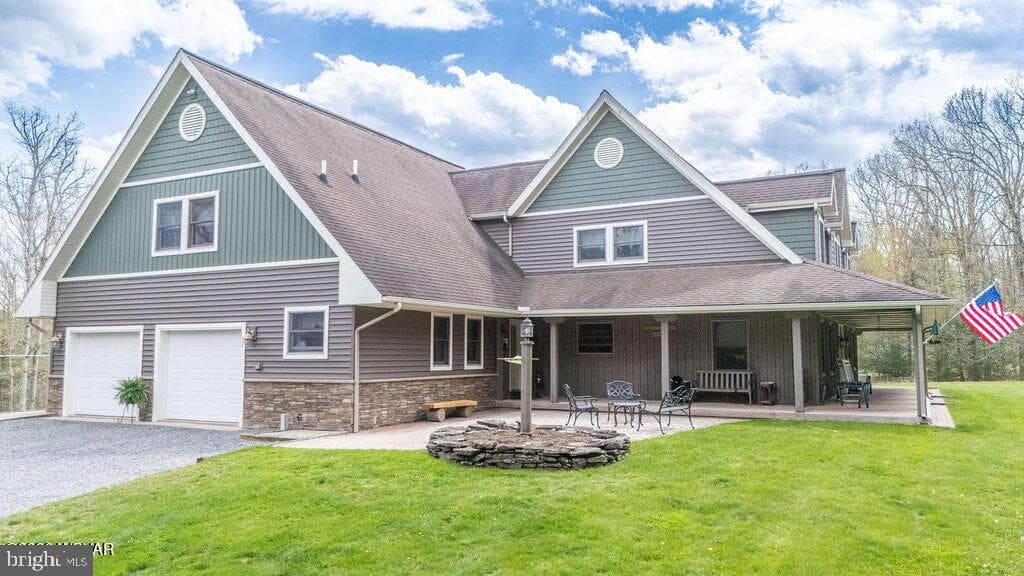 2270 Pine Tree Road photo 5