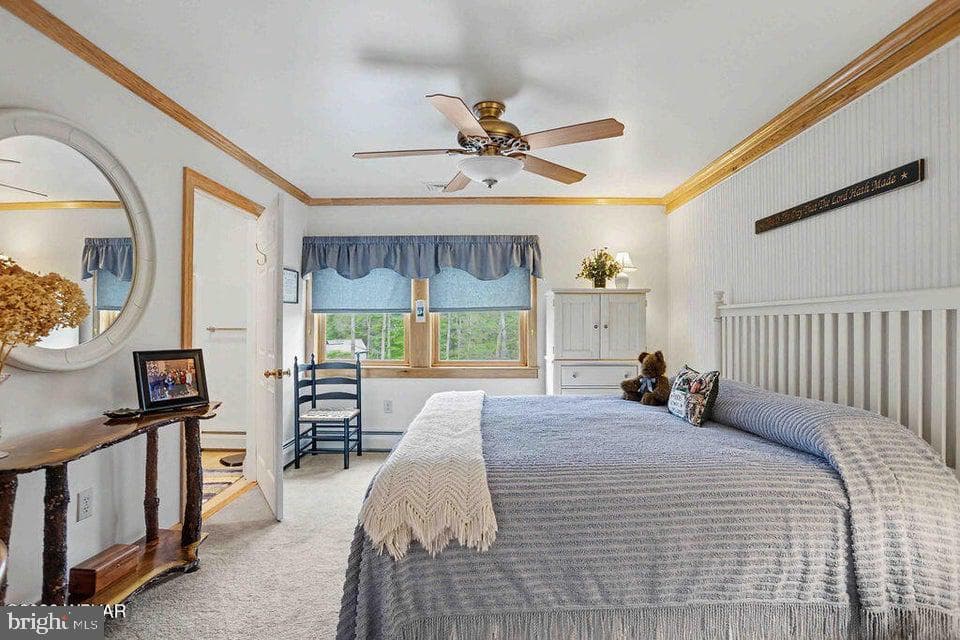 2270 Pine Tree Road photo 52