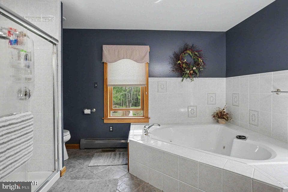 2270 Pine Tree Road photo 55