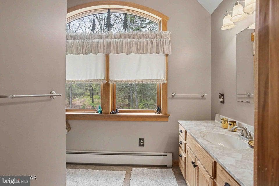 2270 Pine Tree Road photo 58
