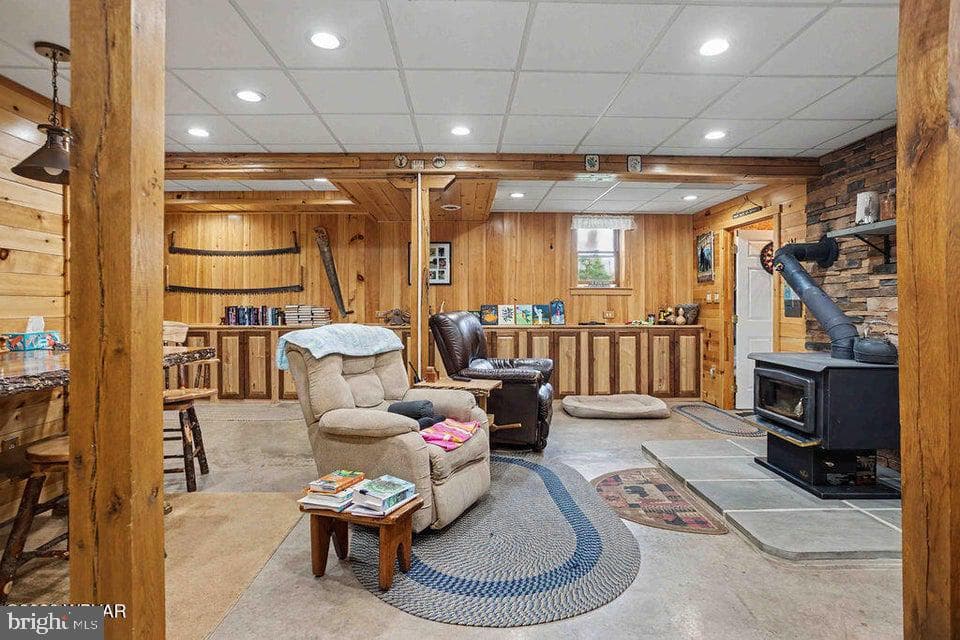 2270 Pine Tree Road photo 61