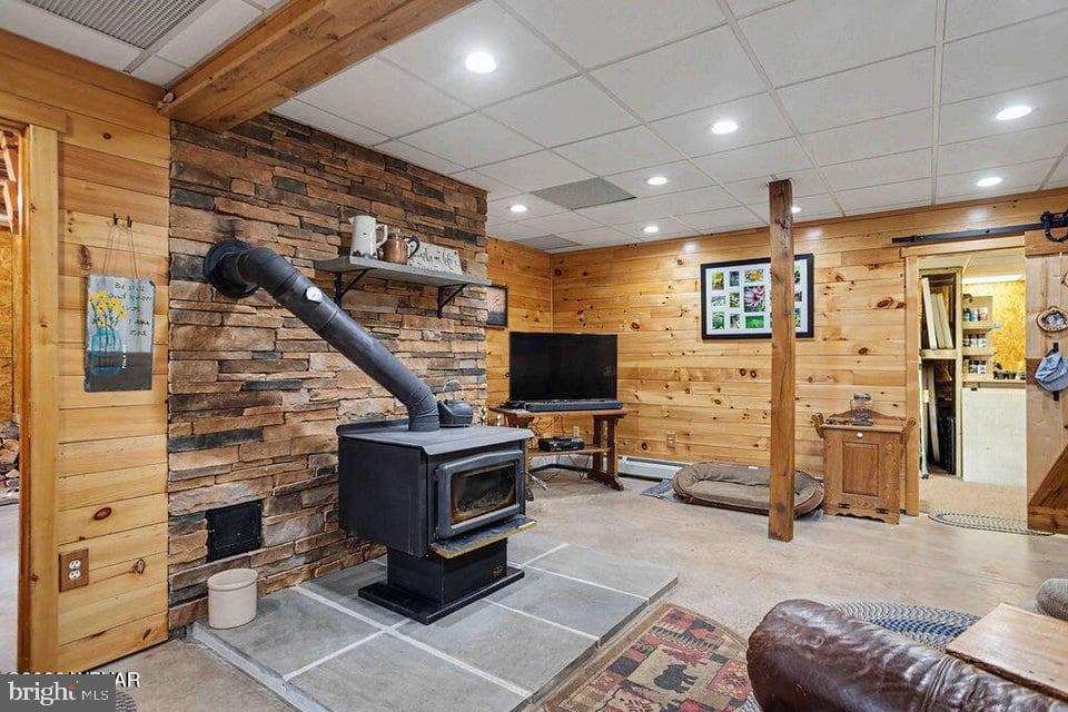 2270 Pine Tree Road photo 63