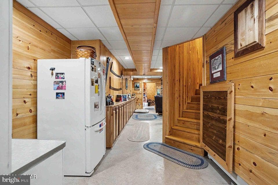 2270 Pine Tree Road photo 67