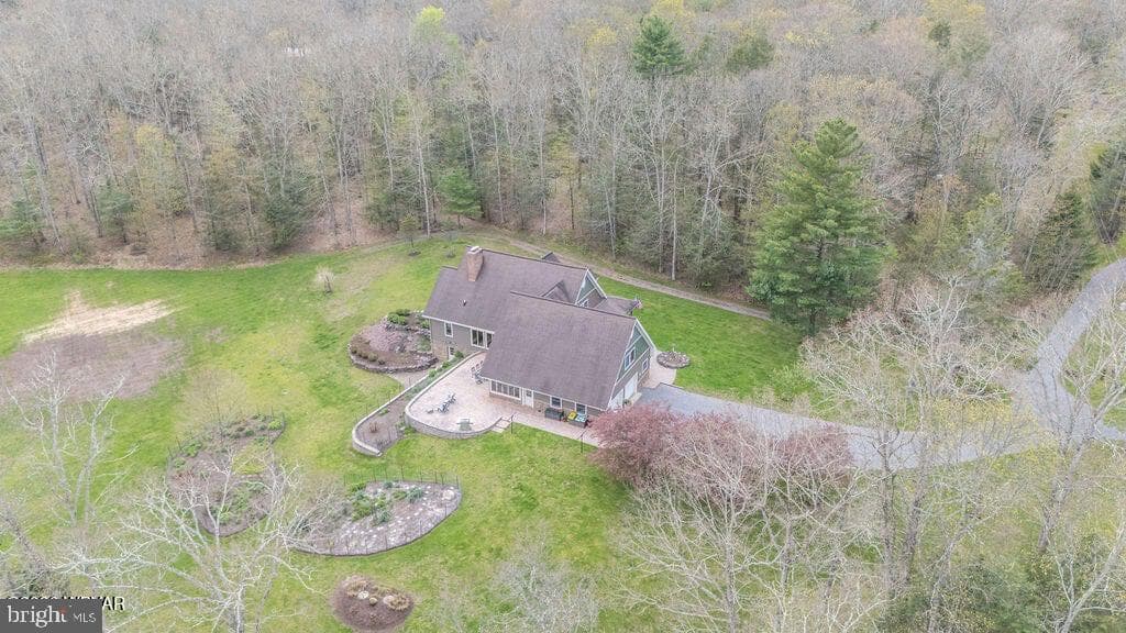 2270 Pine Tree Road photo 85