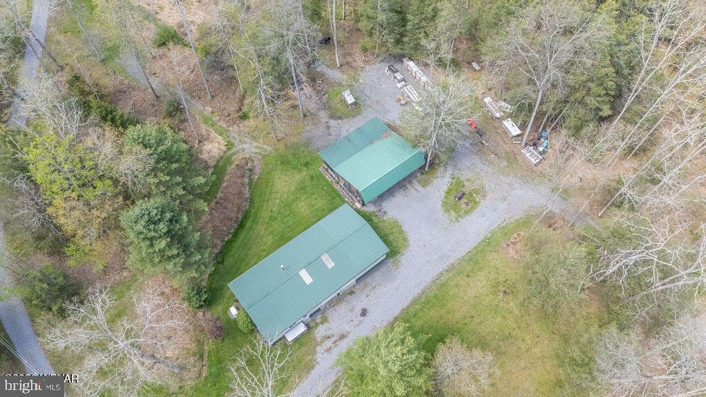 2270 Pine Tree Road photo 86