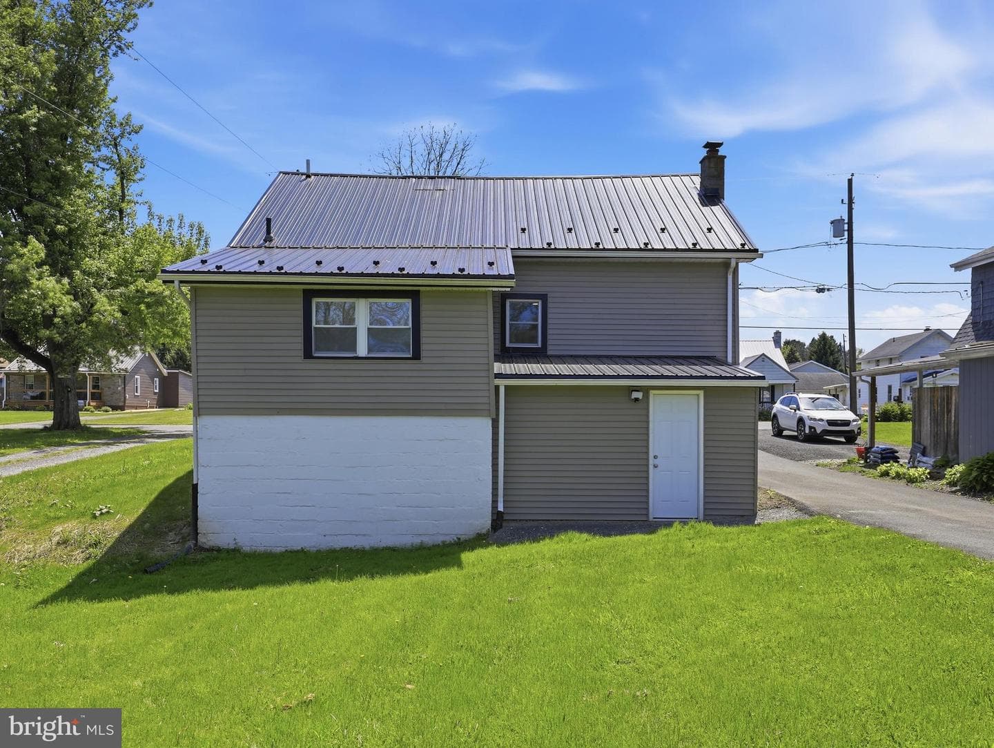 2210 Mahaffey Lane photo 26