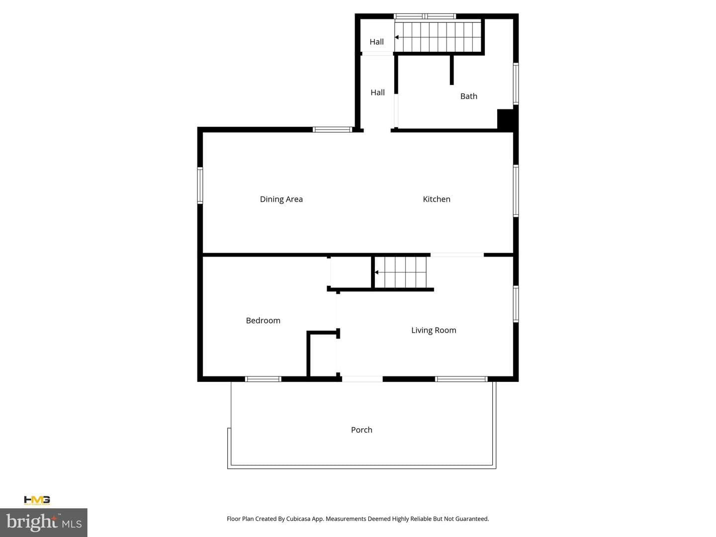 2210 Mahaffey Lane photo 31