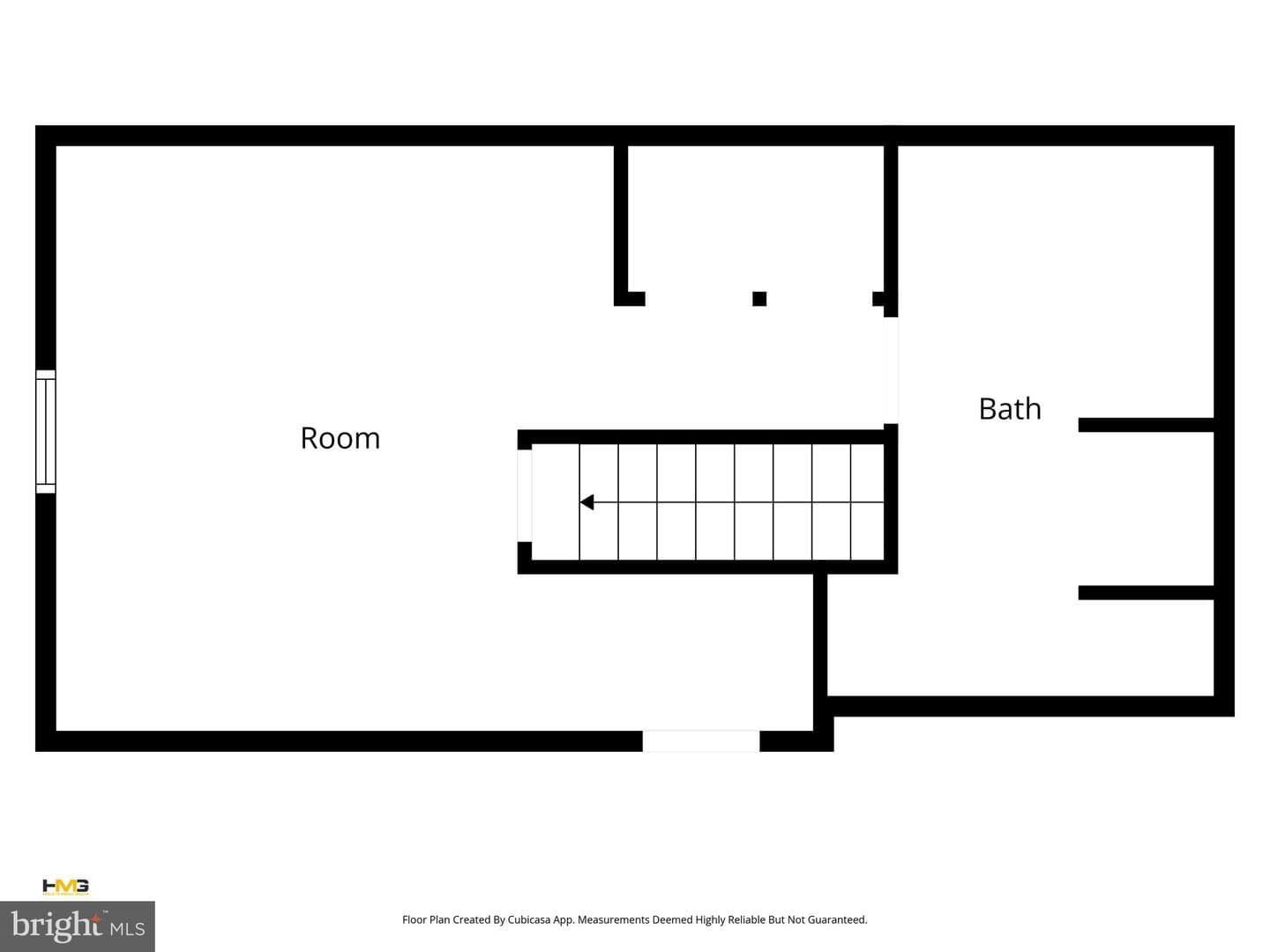2210 Mahaffey Lane photo 32