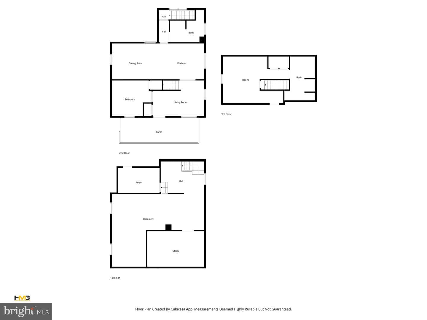2210 Mahaffey Lane photo 33