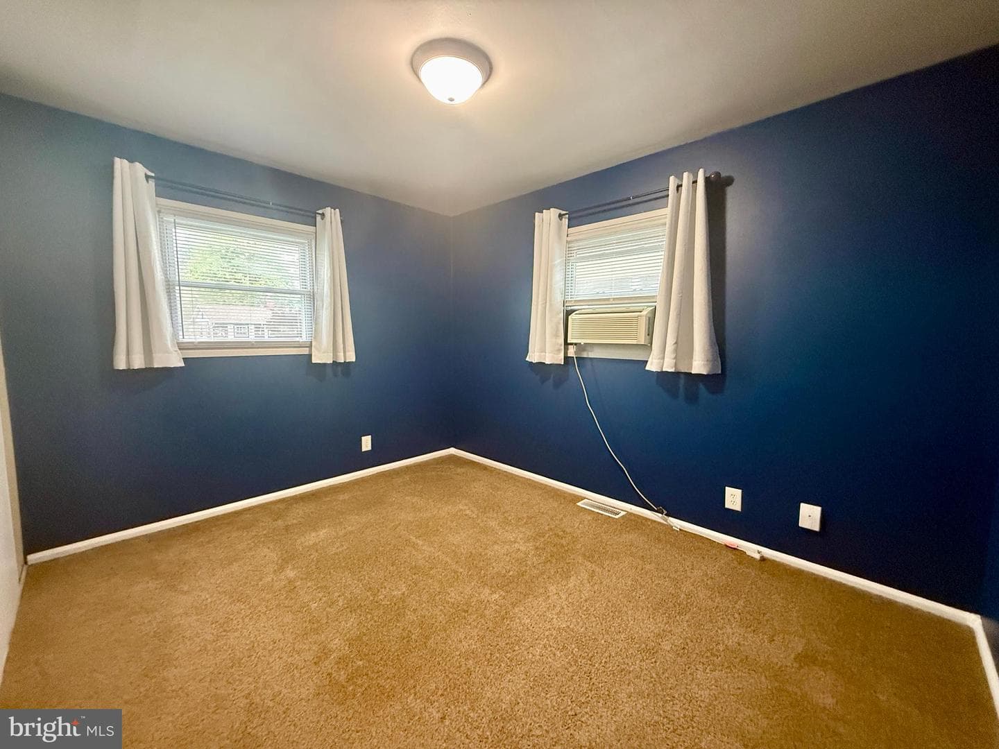 1434 Country Club Lane photo 22