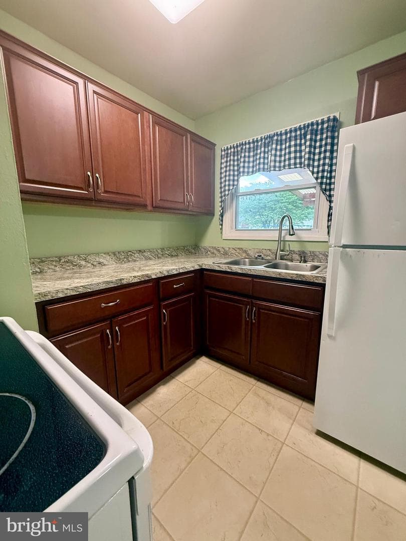 1434 Country Club Lane photo 31