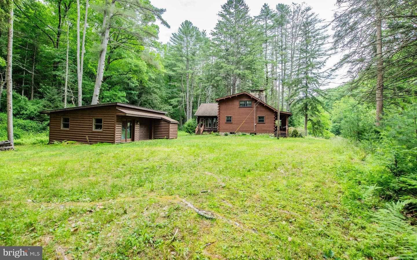 2776 Butternut Grove Road photo 1