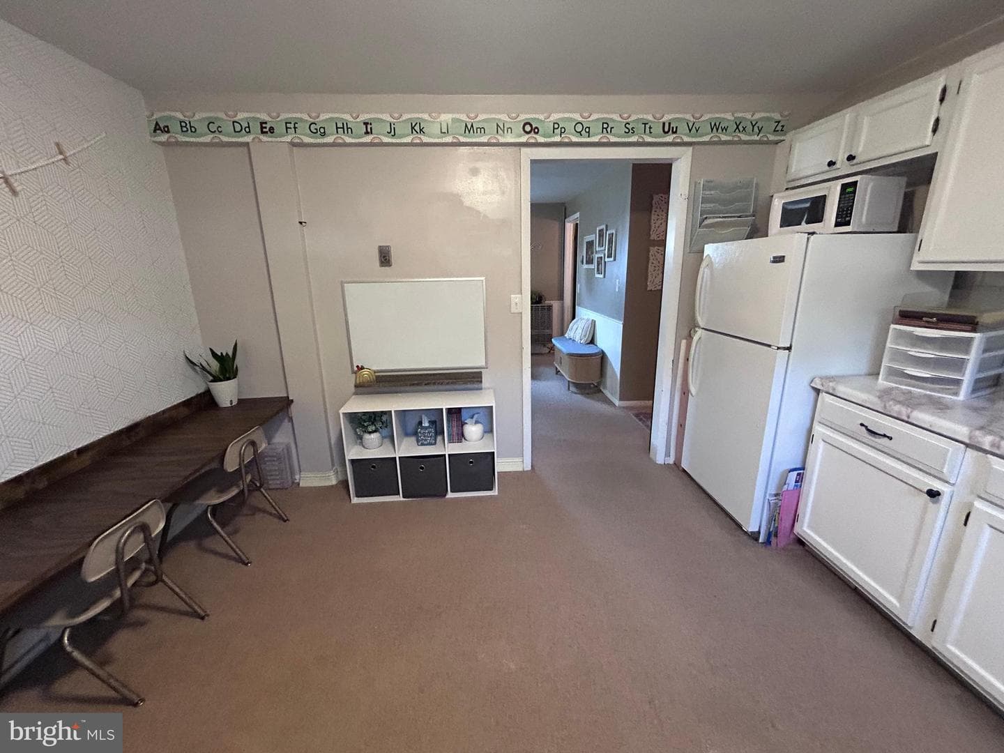 2424 N Hills Dr photo 25