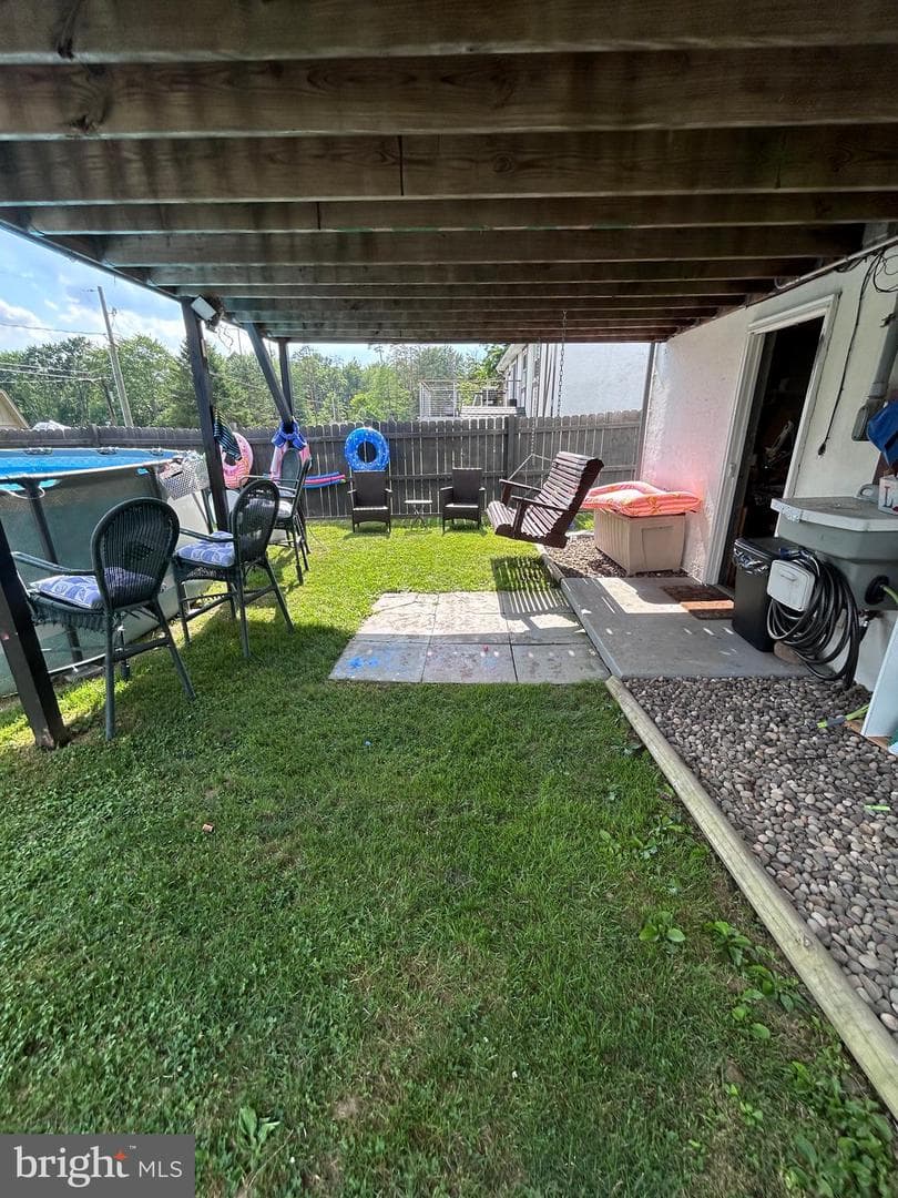 2424 N Hills Dr photo 30