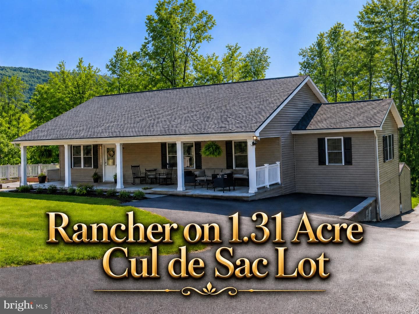128 Gohl Road photo 1