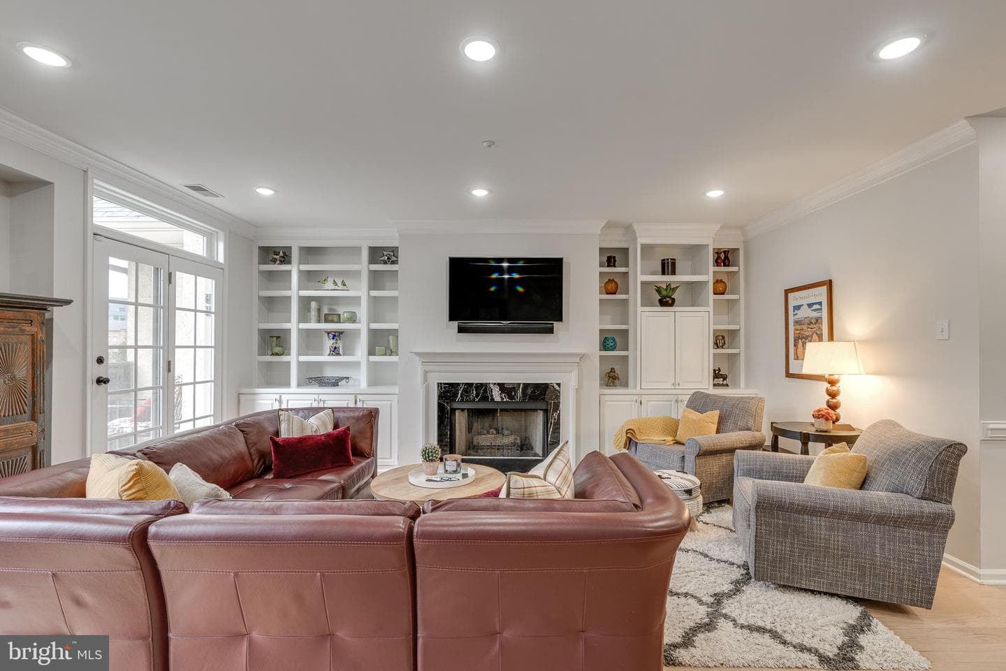 415 W Lancaster Avenue #6 photo 11