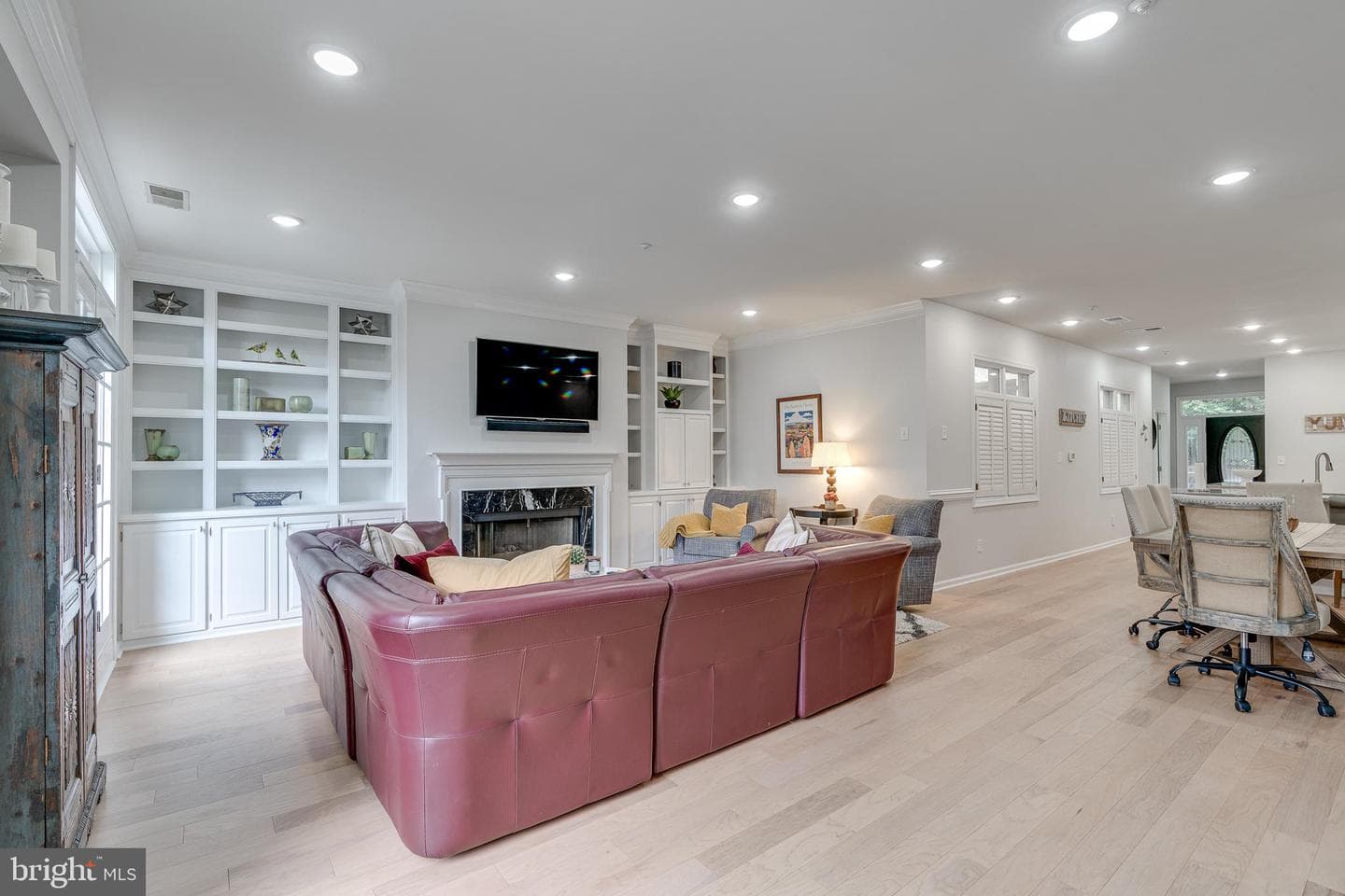 415 W Lancaster Avenue #6 photo 13