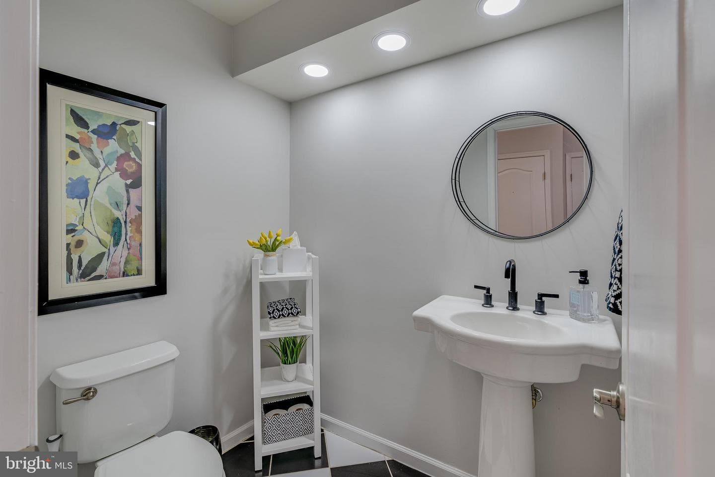 415 W Lancaster Avenue #6 photo 15