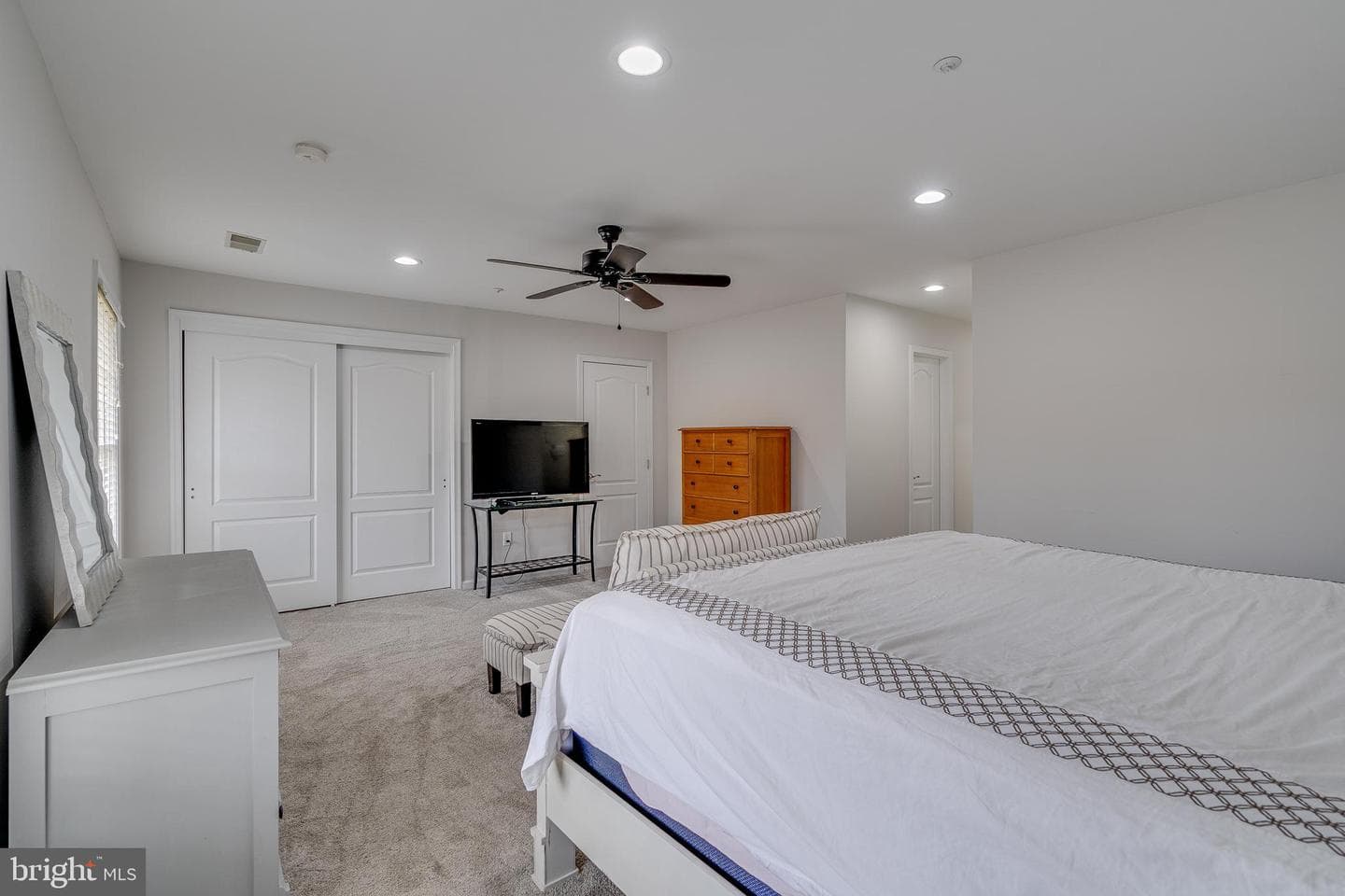 415 W Lancaster Avenue #6 photo 18