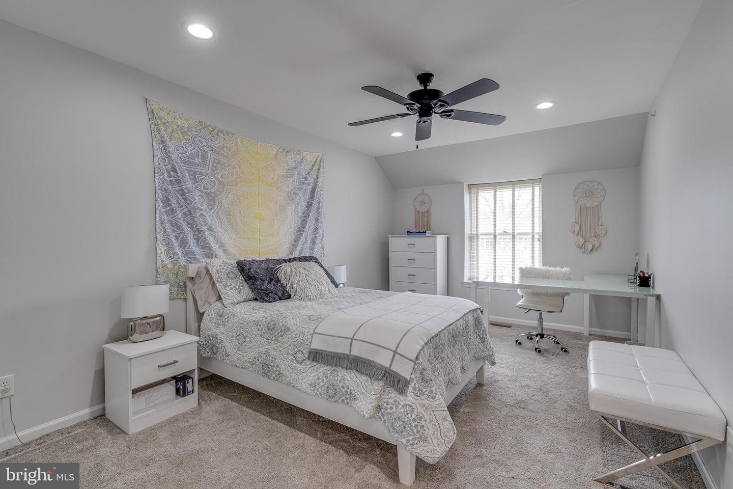 415 W Lancaster Avenue #6 photo 25